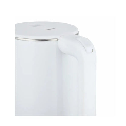 TWIX Electric Kettle 1.8L Plastic Housing 1500W