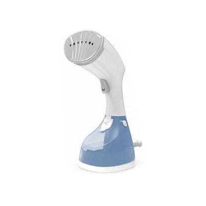 KUMTEL 1500W Ceramic Soleplate Steam Iron with Spray