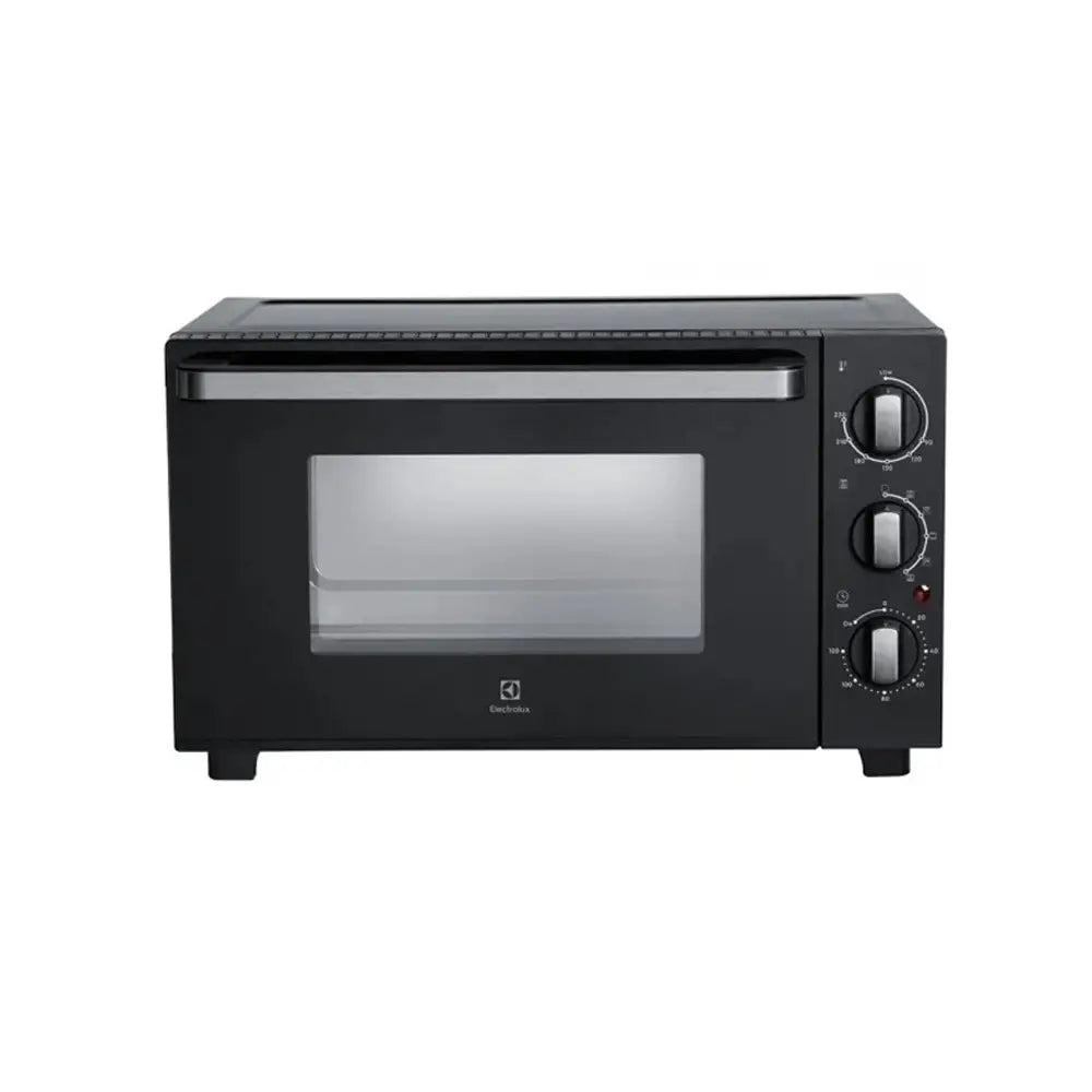 Electrolux 30L Electric Oven with Convection & Grill