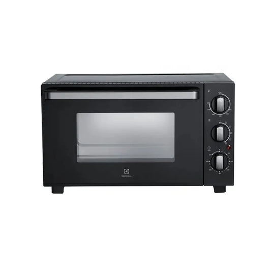 Electrolux 30L Electric Oven with Convection & Grill
