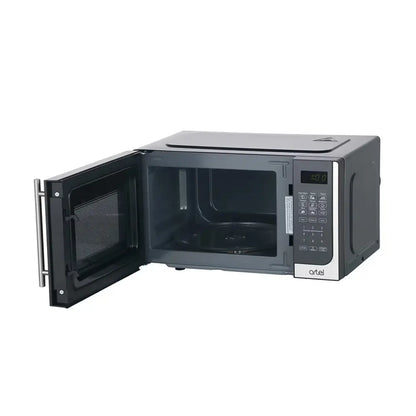 ARTEL ART-MWS2007 Microwave Oven from Uzbekistan