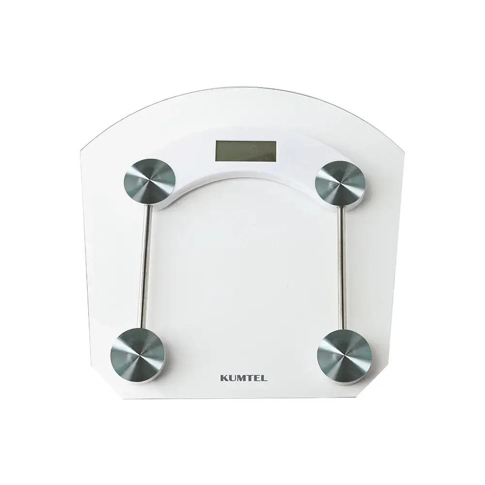 KUMTEL HDB-09 Compact Kitchen Scale from Turkey