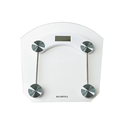 KUMTEL HDB-09 Compact Kitchen Scale from Turkey