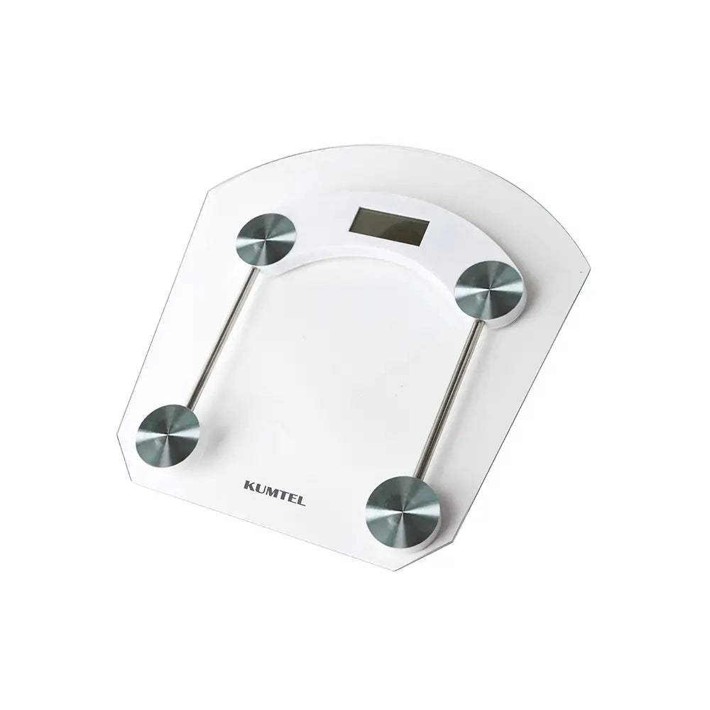 KUMTEL HDB-09 Compact Kitchen Scale from Turkey