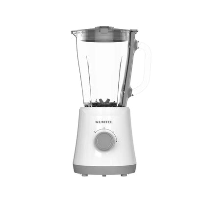 Kumtel HTB-06 Compact Blender for Everyday Use