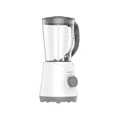 KUMTEL HTB-07 Compact Blender from Turkey