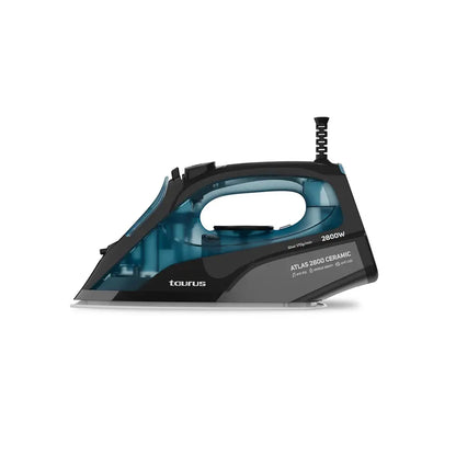 Taurus STI2800 Electric Iron with 2-Year Warranty
