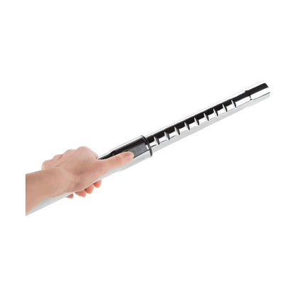Black+Decker Powerful 18,000Pa HEPA Vacuum Cleaner