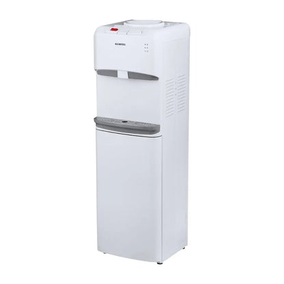 KUMTEL Water Dispenser Compact 88cm Height from Turkey