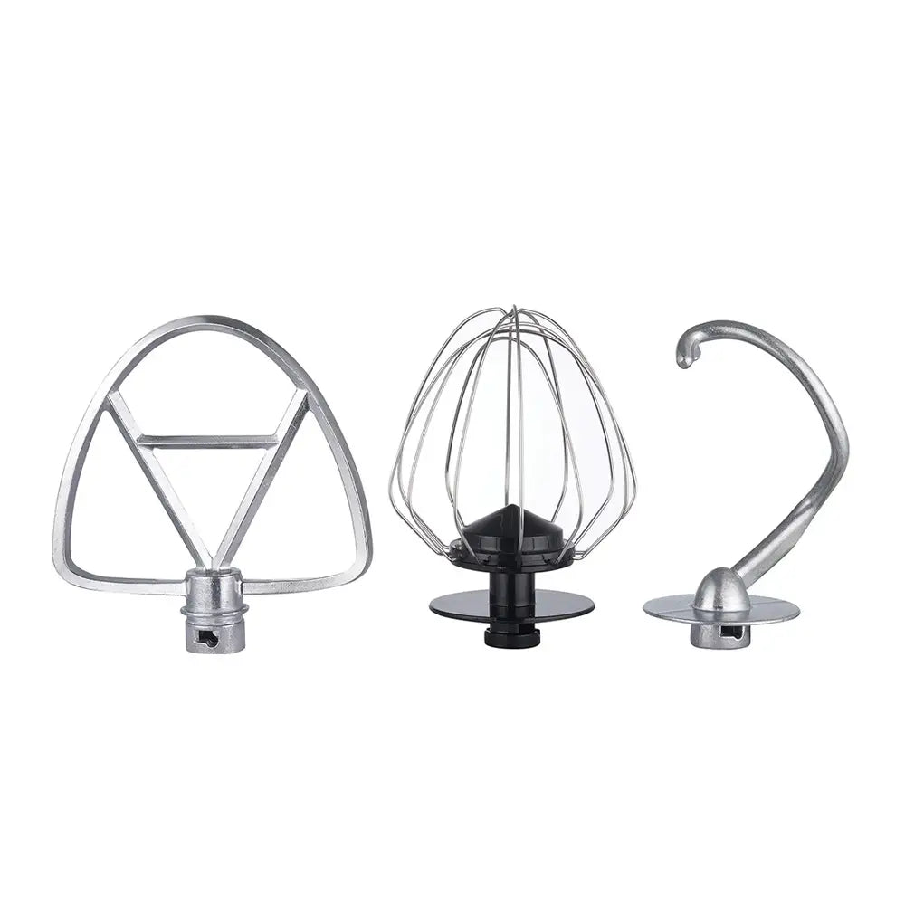 ARSHIA SM118-3603 Stationary Mixer Compact Design