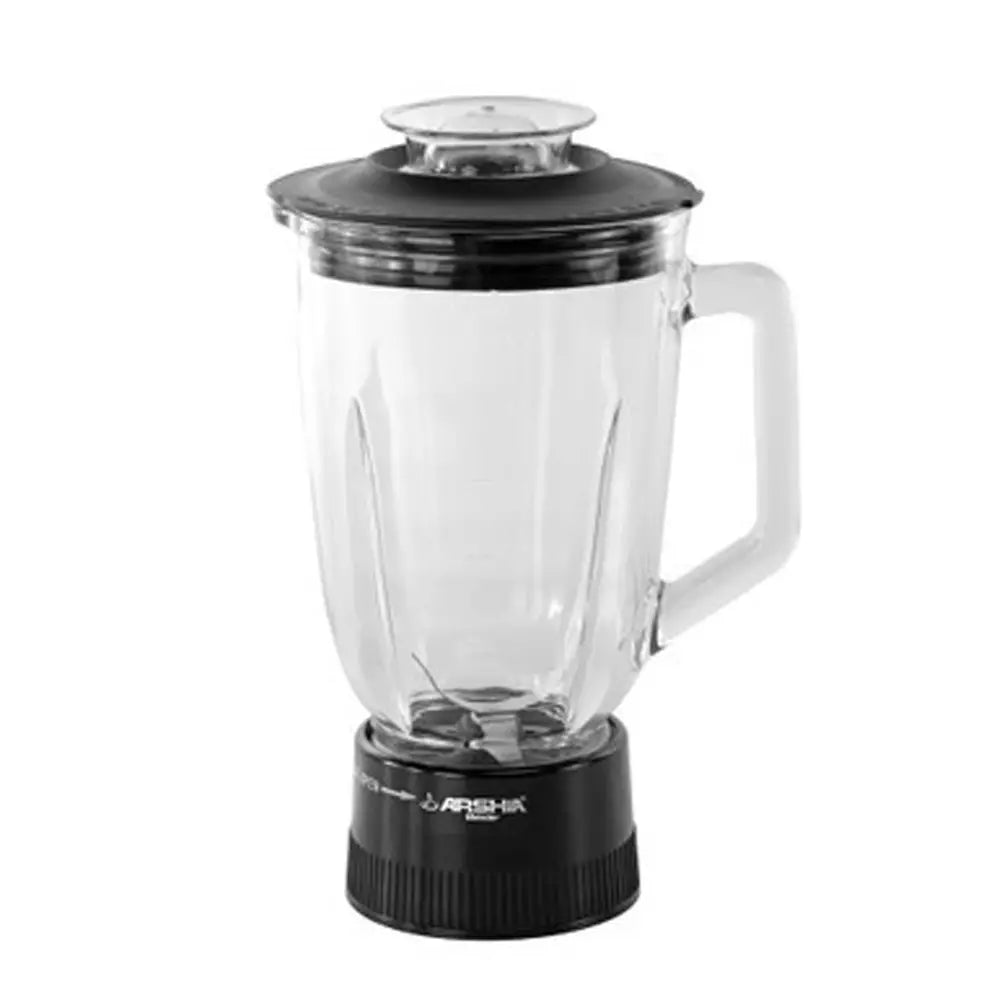 ARSHIA Multifunctional 2L Juice Extractor for Easy Juicing
