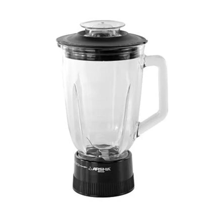 ARSHIA Multifunctional 2L Juice Extractor for Easy Juicing