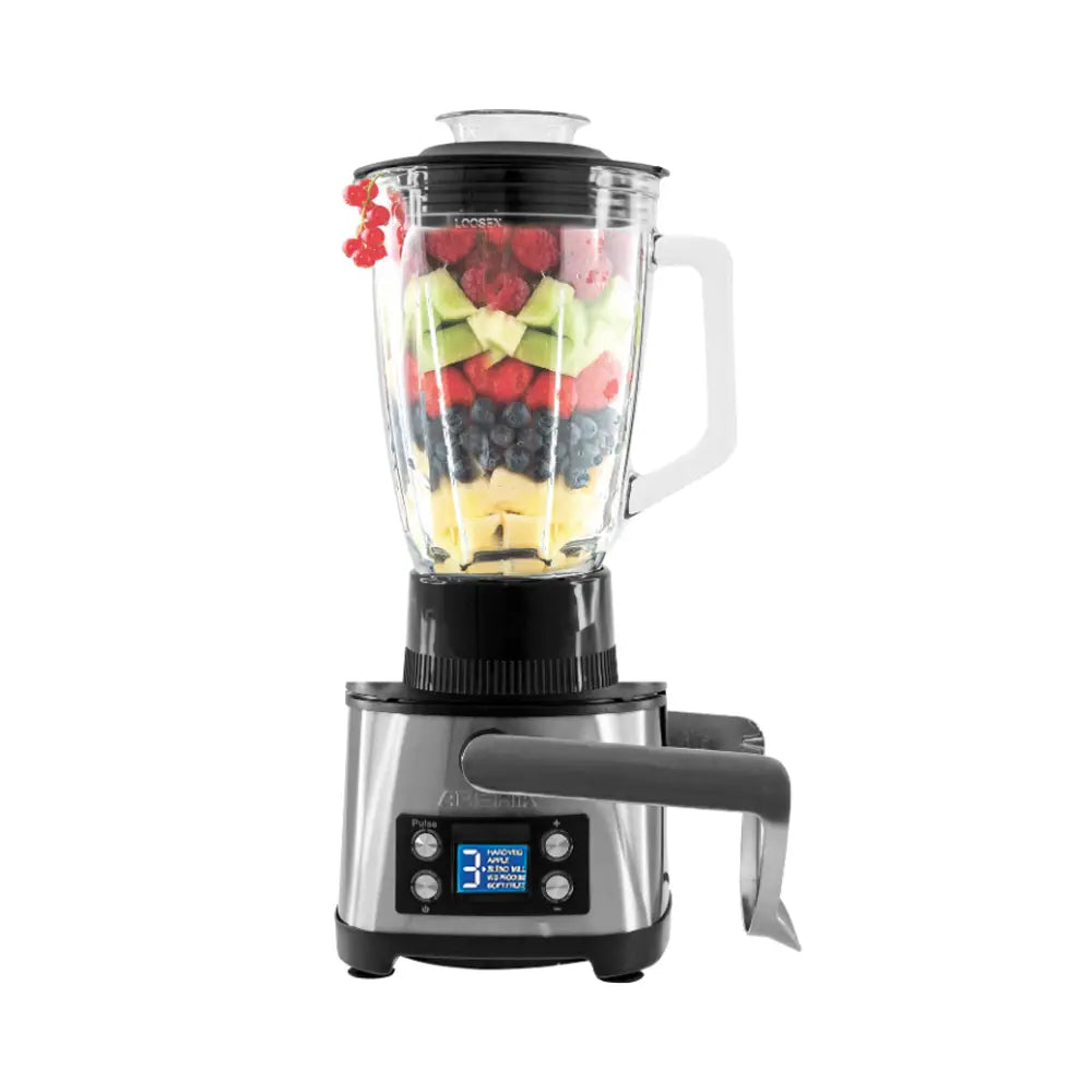 ARSHIA Multifunctional 2L Juice Extractor for Easy Juicing