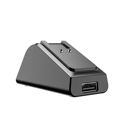 Meetion GW38 Wireless Mouse Compact and Lightweight