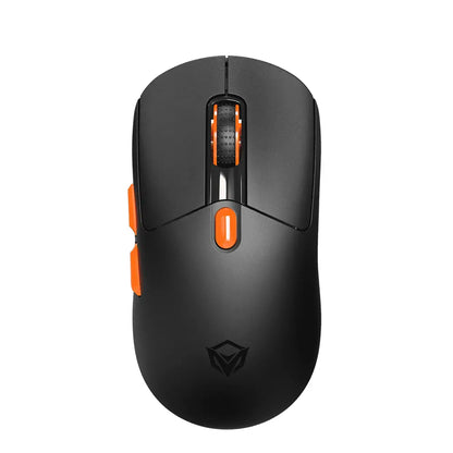 Meetion GW38 Wireless Mouse Compact and Lightweight