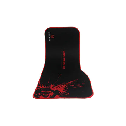 Meetion P100 Compact Gaming Mouse Pad 8x8 cm