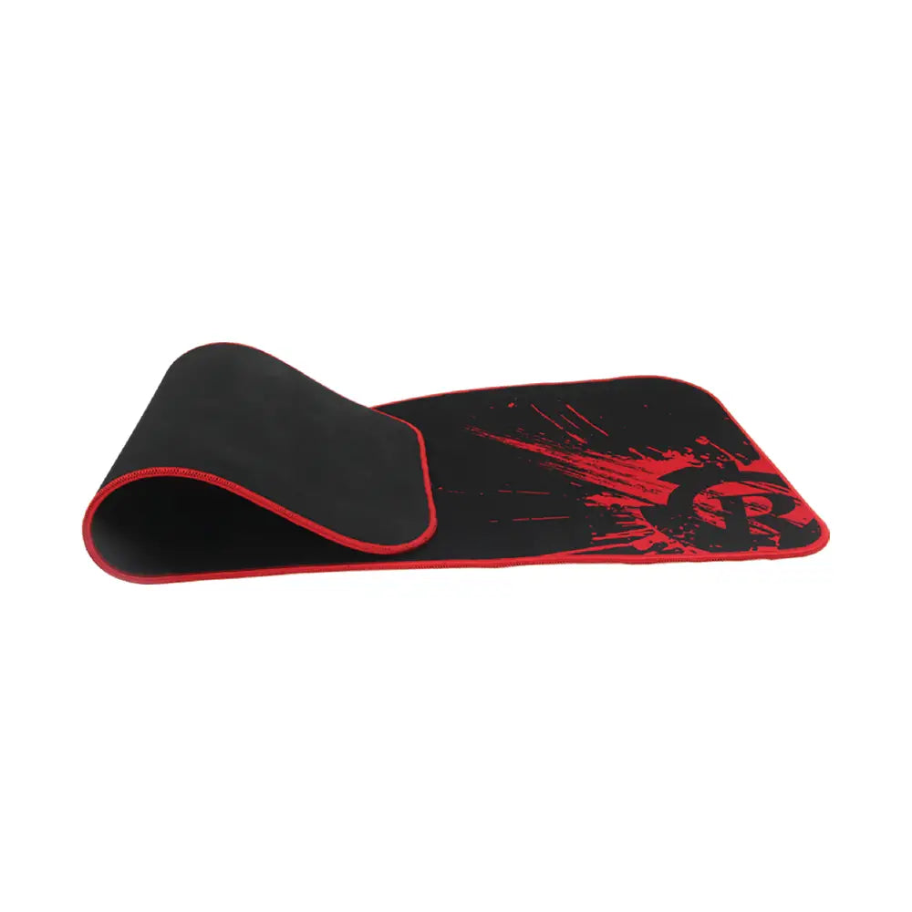 Meetion P100 Compact Gaming Mouse Pad 8x8 cm