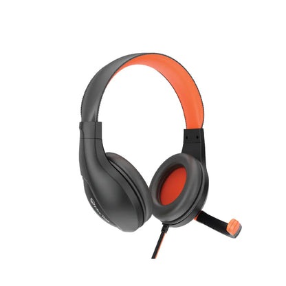 Meetion C490 Wired 4-in-1 Gaming Kit for PC