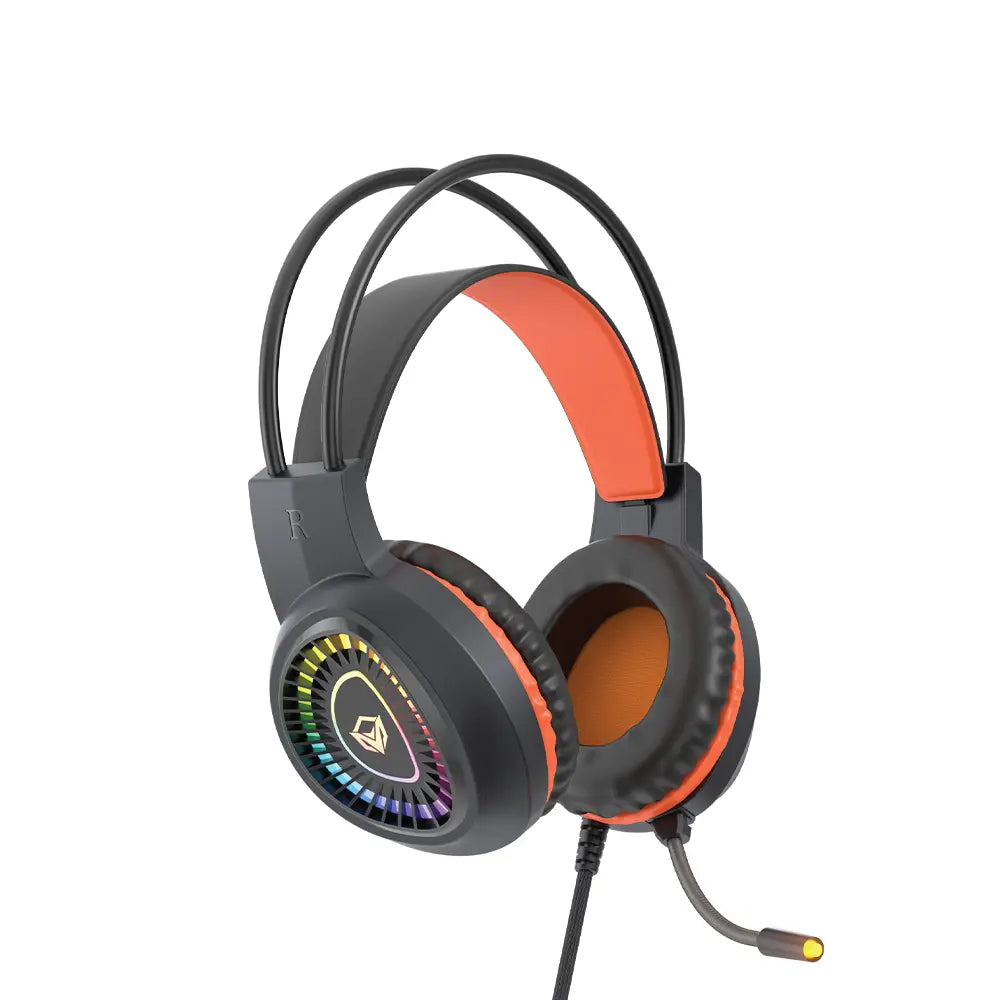 Meetion C505 Wired 4-in-1 Gaming Kit for Gamers