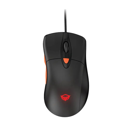 Meetion C505 Wired 4-in-1 Gaming Kit for Gamers