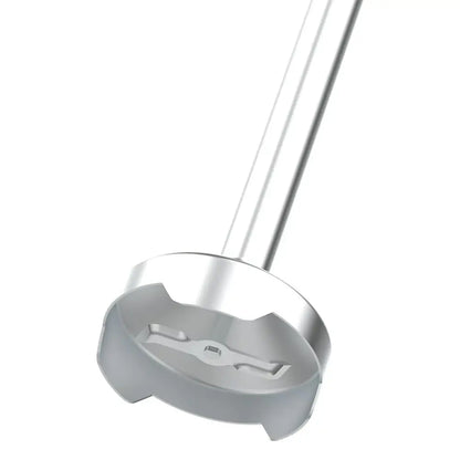 Black+Decker BXHBA1501E Hand Blender in Black
