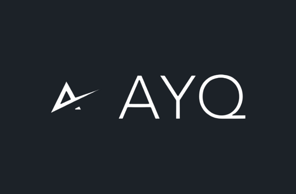 ayq
