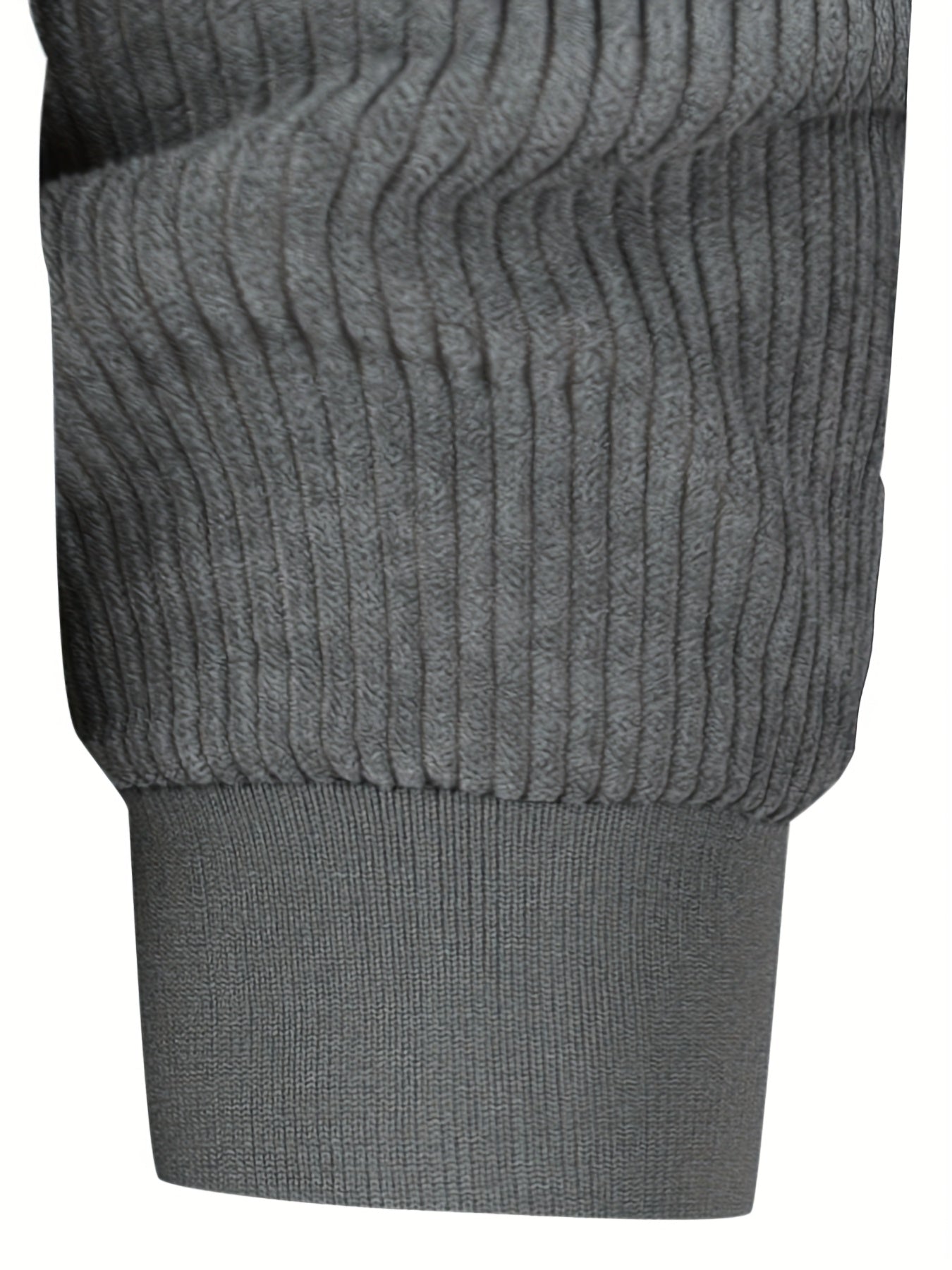 Տղամարդու ամուր ջերմային բաճկոն - քամուց պաշտպանող և բարձրորակ ձմեռային վերարկու՝ կայծակաճարմանդով, բազմագրպան դիզայնով, չձգվող գործվածքով - ցուրտ եղանակի վերնազգեստ ամենօրյա օգտագործման համար, հաստ, քամուց պաշտպանող բաճկոն, առօրյա վերնազգեստ, դիմացկուն