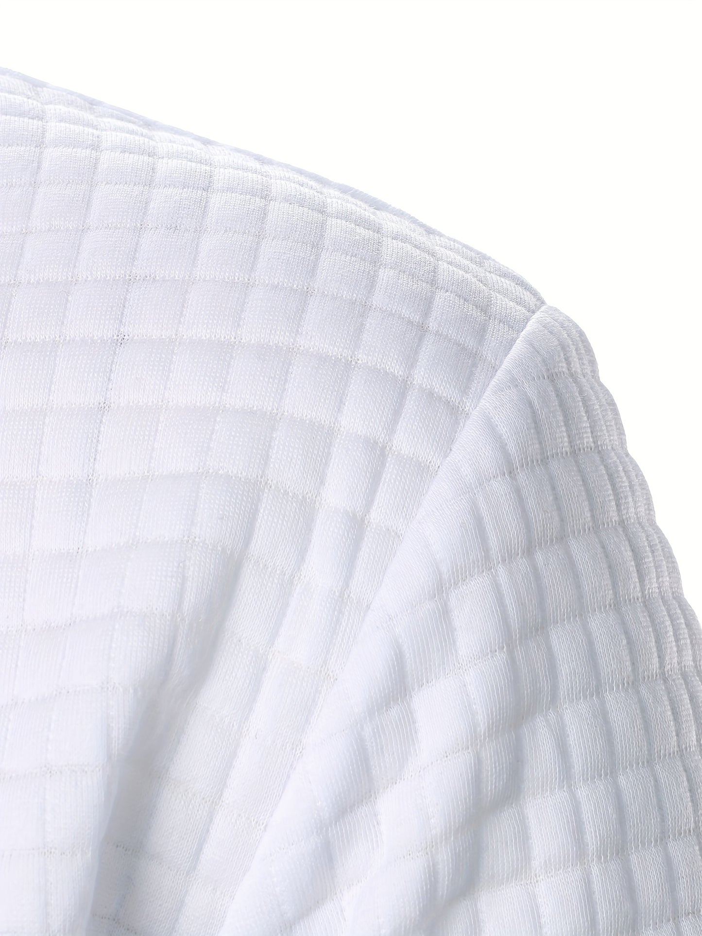 Men'S Zip-Up Jacket - Full-Zip Front Closure, Stand Collar, Lightweight Outerwear for Office, Casual & Formal Events - Spring/Fall Transitional Clothing - Easy-Care Modern Men'S Coat, Zip Up Jacket, Autumn Layering, Sleek Des