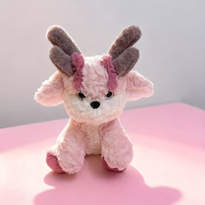 Քաղցր փափուկ վիշապ տիկնիկ - փափուկ գրկախառնվող խաղալիք՝ հարմար է հավաքորդների և հավաքորդների համար, ծննդյան նվեր, քնելու ուղեկից, չինական նոր տարվա հաջողություն