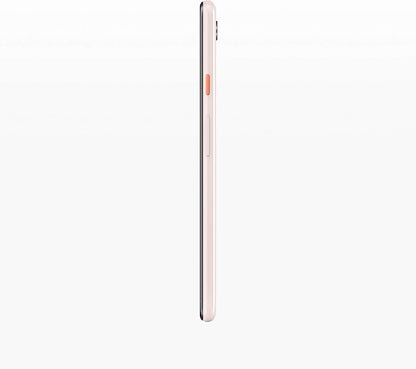 Google - Pixel 3 XL with 64GB Memory Cell Phone (Unlocked) - Not Pink