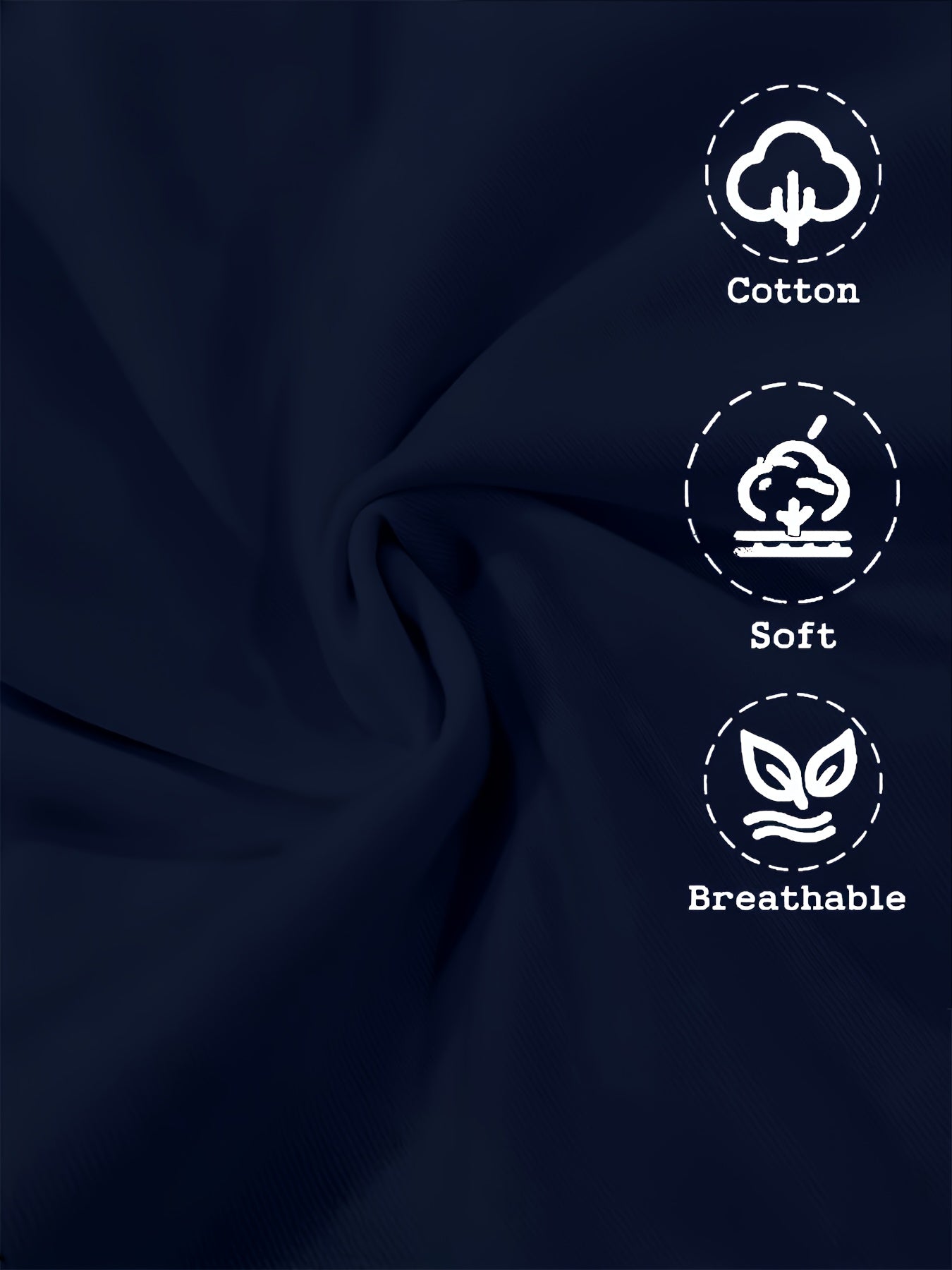 Women's Elegant 2026 New Year Sparkling "Hello 51.46meter Dress - Long Sleeve Maxi Party Dress with Round Neck, 100%, Machine Washable, Loose Fit for Wedding Guest, Prom, Special Occasions - Spring/Autumn Formal Gown (Year-Ro