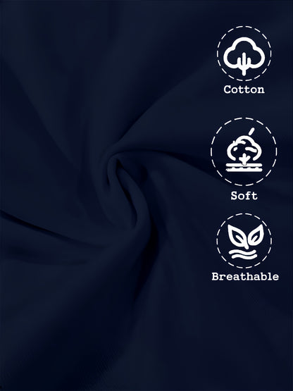 Women's Elegant 2026 New Year Sparkling "Hello 51.46meter Dress - Long Sleeve Maxi Party Dress with Round Neck, 100%, Machine Washable, Loose Fit for Wedding Guest, Prom, Special Occasions - Spring/Autumn Formal Gown (Year-Ro