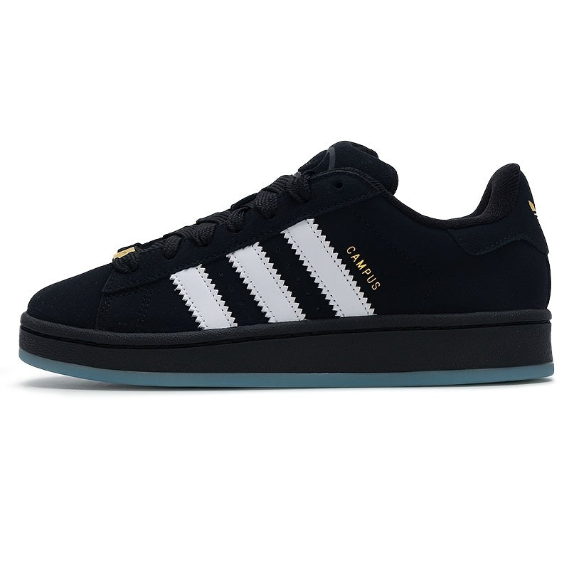 Adidas Originals Campus 00S Low-Top Casual Sneakers