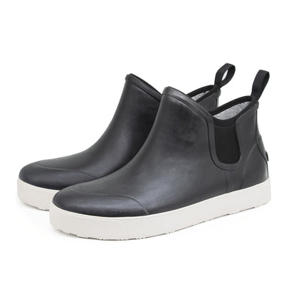 Men's Height-Increasing Non-Slip Casual Sports Shoes