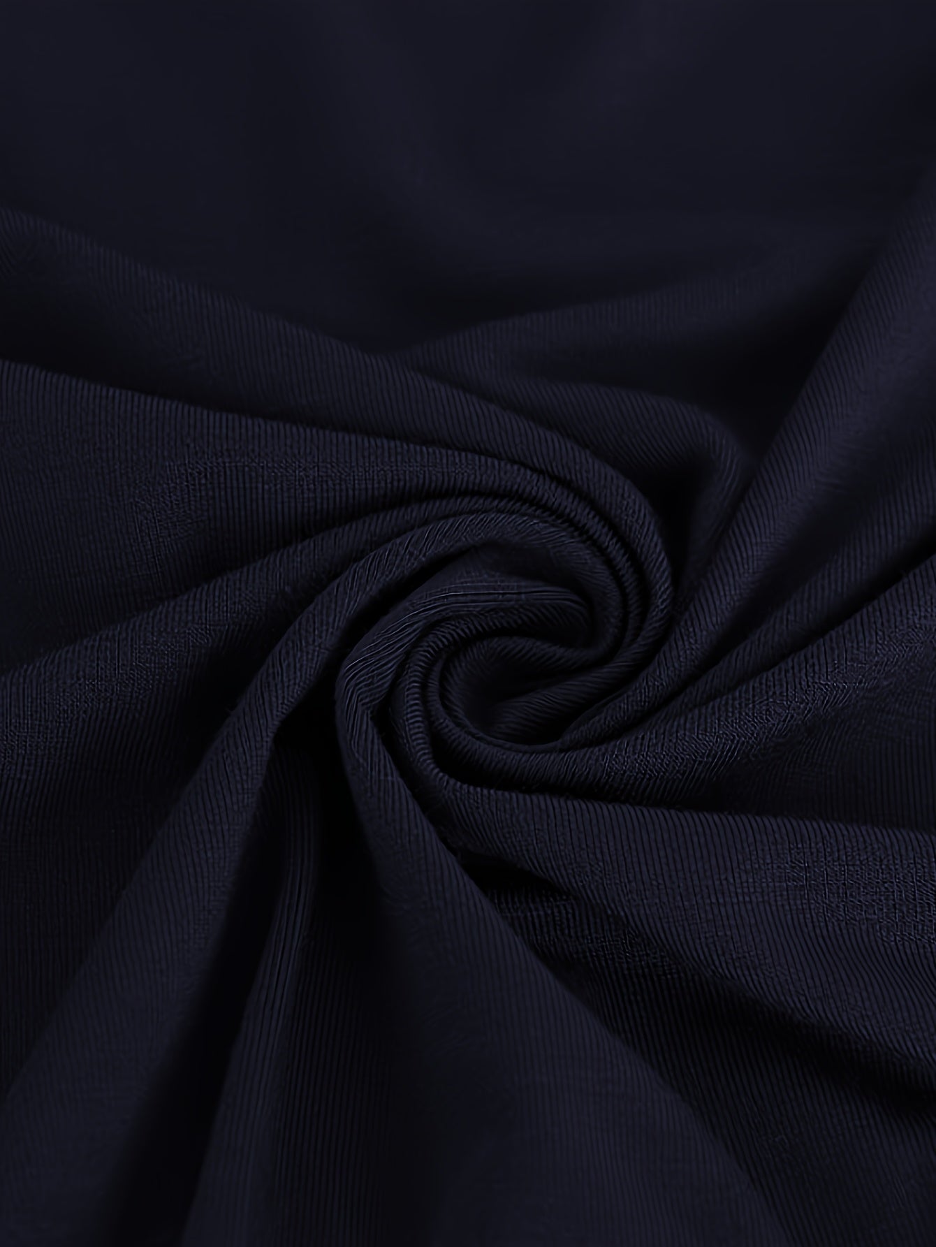 Զգեստ կանանց համար՝ հարմար աշխատանքի ժամանակ կոկտեյլների համար | V-ձև դեկոլտե, կարճ թևքեր, արհեստական ​​փաթաթան նախշերով, կարկատված դետալներ, մարմնին միացված պատյան, իդեալական է երեկույթների համար