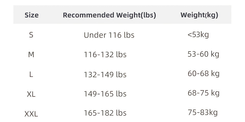 Snow Evening Women's 2025 New Winter Jacket - Short Wool-Blend Tweed Coat for Moms & Seniors, Thickened Warm Collar with Golden Buttons, Elegant Cold-Resistant Outerwear, Hand Washable (Grey/Black) - Professional & Casual Win