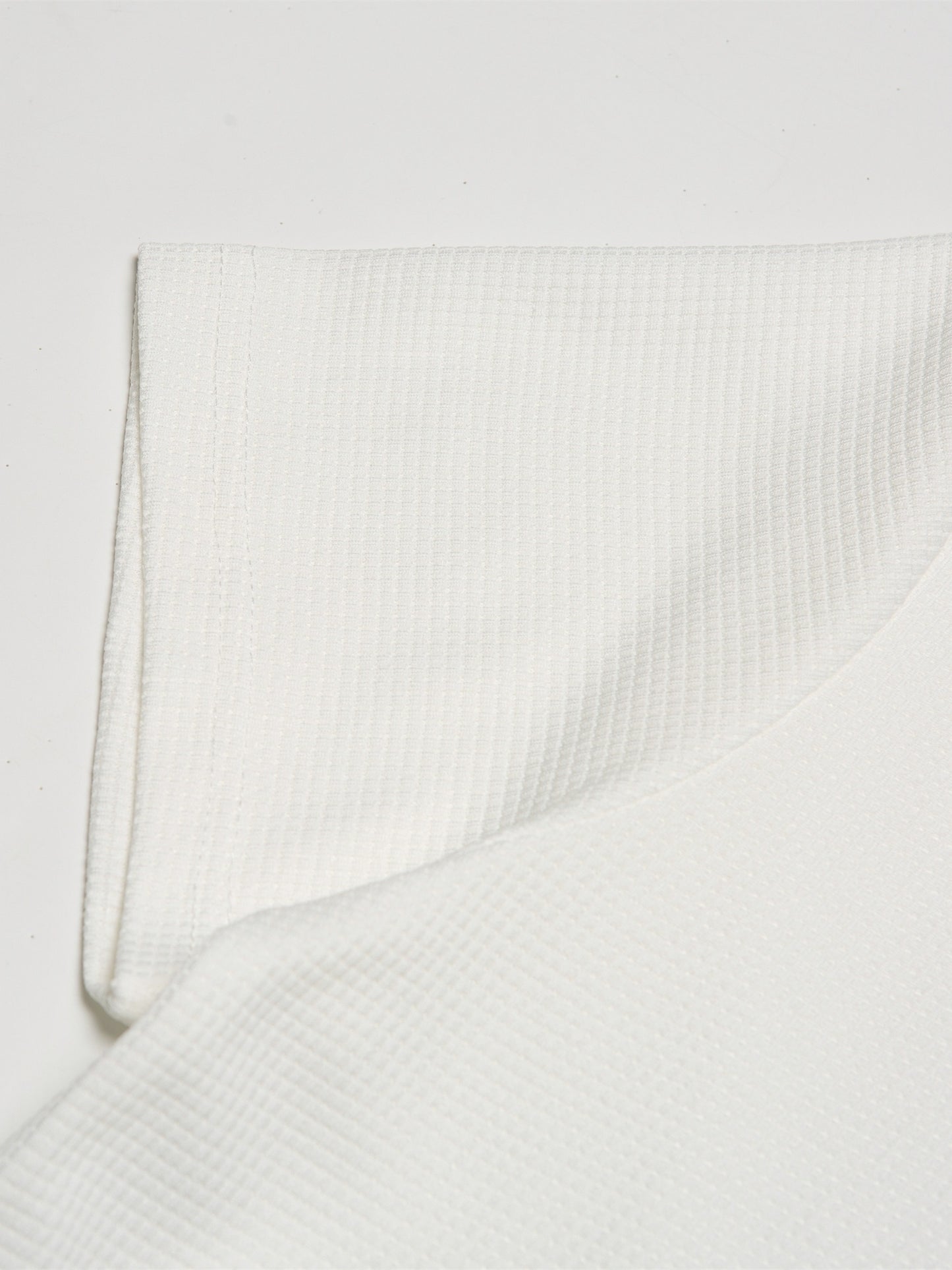 Men's Solid Short Sleeve Zipper Shirt, Casual Male Shirt For Summer Outdoor, Gift For Men - ayq