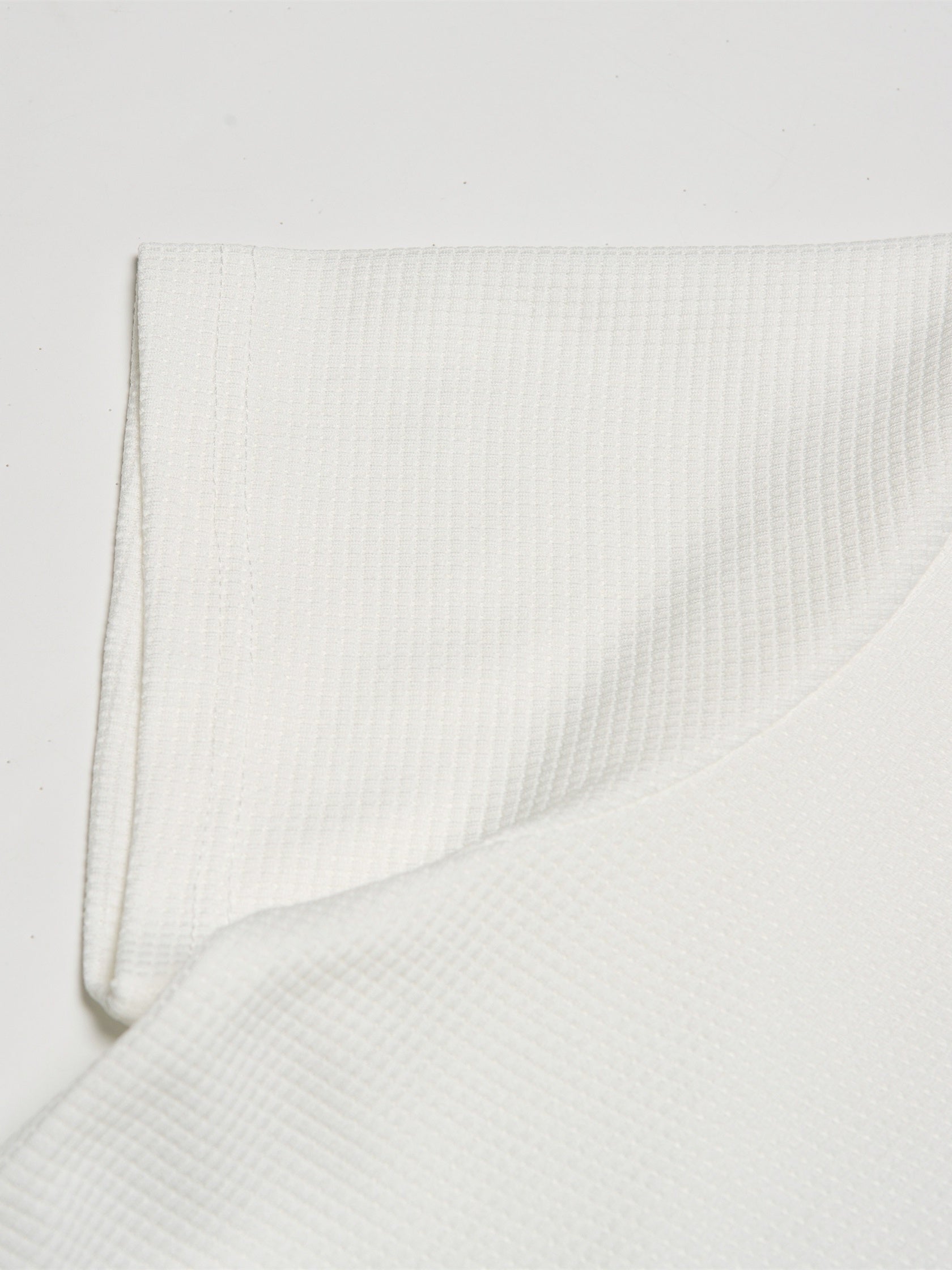 Men's Solid Short Sleeve Zipper Shirt, Casual Male Shirt For Summer Outdoor, Gift For Men - ayq