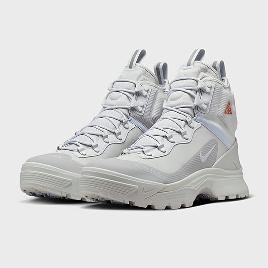 Men's Nike ACG Air Zoom Gaiadome Outdoor Sneakers