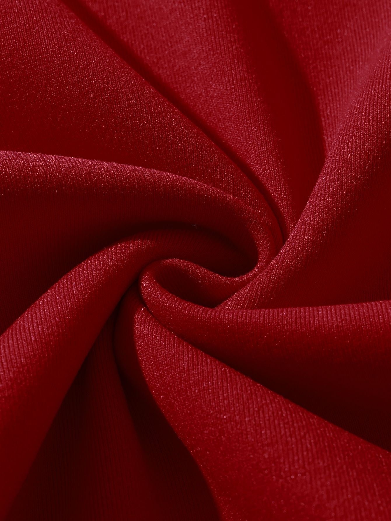 Women'S Hoodie - Goodbye 2025 Hello 2026 Sweatshirt with Christmas Countdown Design, Beige Pullover Hoodie, Front Pocket for Fall/Winter, Cozy Long Sleeve Sweater for New Year'S Eve & Everyday Winter Outfits - Perfect Gift fo