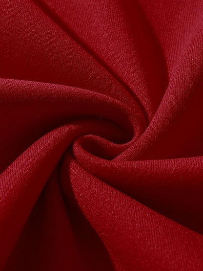 Women'S Hoodie - Goodbye 2025 Hello 2026 Sweatshirt with Christmas Countdown Design, Beige Pullover Hoodie, Front Pocket for Fall/Winter, Cozy Long Sleeve Sweater for New Year'S Eve & Everyday Winter Outfits - Perfect Gift fo