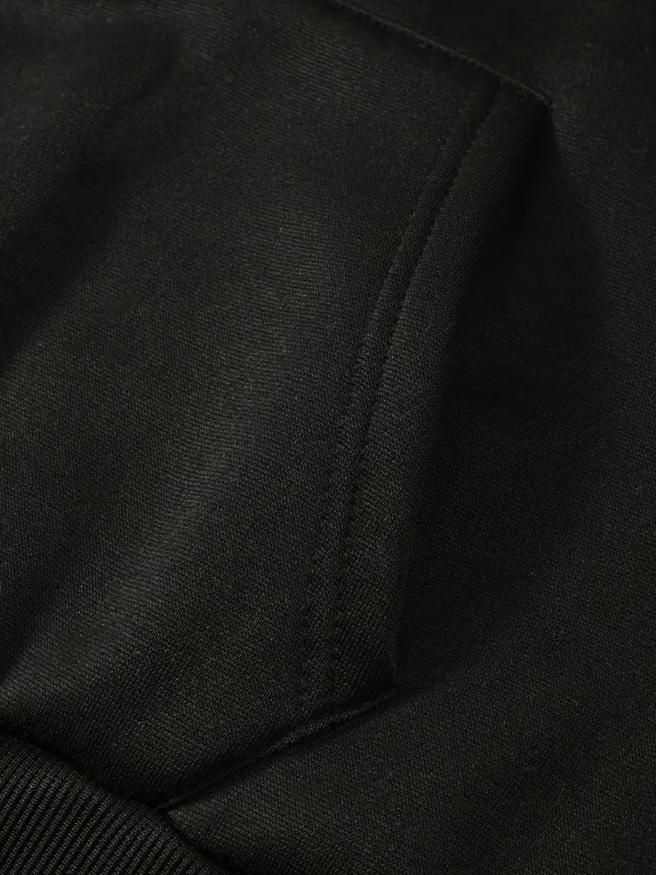 1 Set of 2pcs [Warm Fleece Jacket Set for Boys] Comfortable Fleece Jacket Boy Zip Hoodie And Pants Set | Letter Print, Long-Sleeved Casual Sportswear with Pockets, Perfect for Autumn And Winter Jogging And Outdoor Activities,