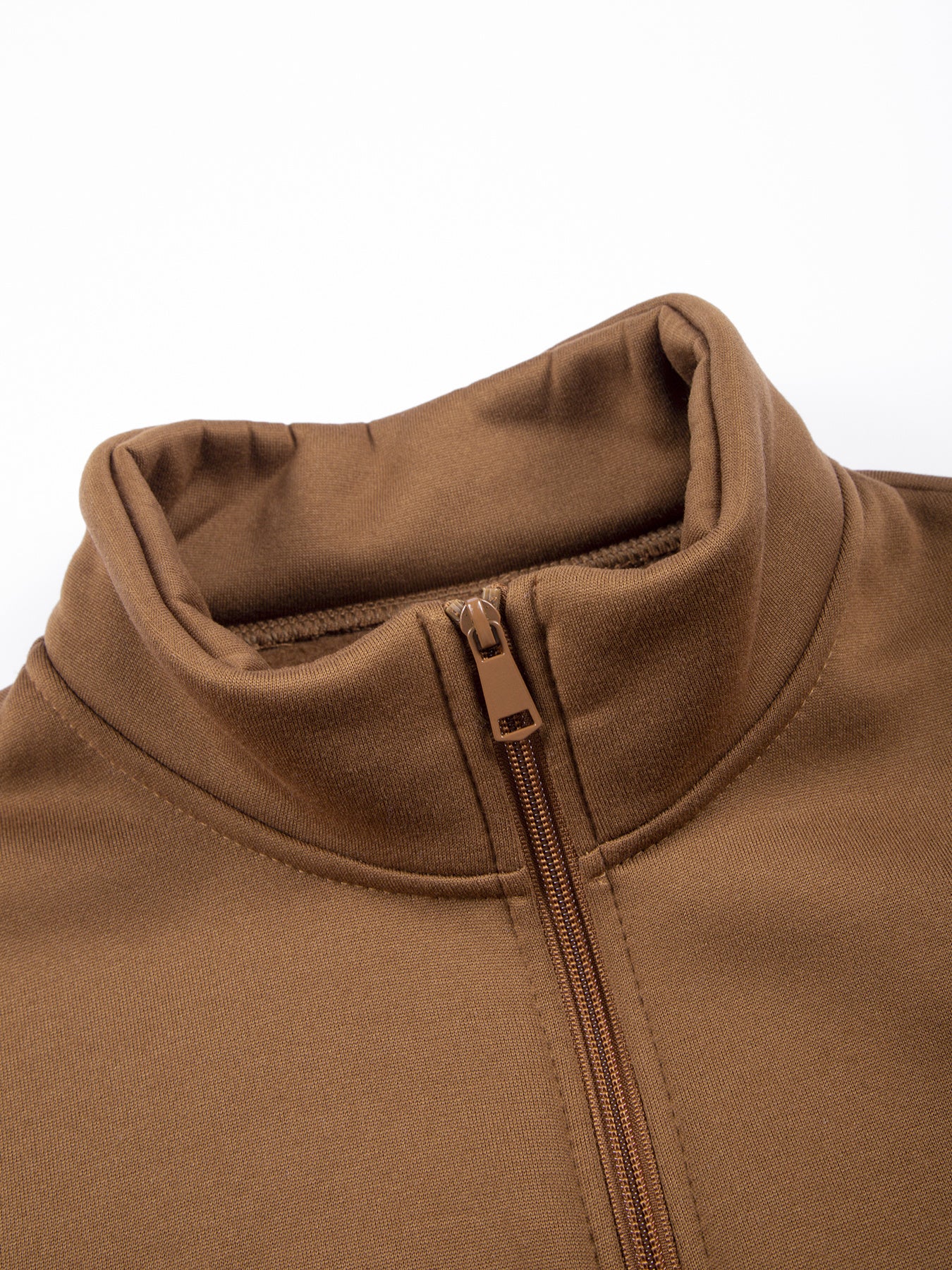 Men's Thermal Jacket - Extreme Cold Weather Zip-Up Coat with Full-Zip Exterior/Interior Layering - Lightweight Anti-Scratch Windproof Outerwear for Skiing, Camping, Hiking - Machine Washable Winter Jacket in Black/Navy/Gray/B