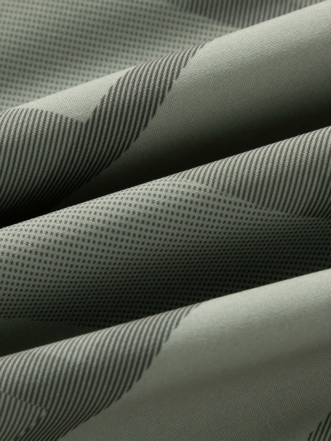 Men'S Lightweight Softshell Jacket - Olive Green/Black/Gray/ - Stand Collar Windproof Coat with Zippered Pockets - Non-Stretch Fabric for Hiking, Gym, Casual Outdoors - Spring/Fall Athletic Outerwear - Easy-Care Sportswear, H