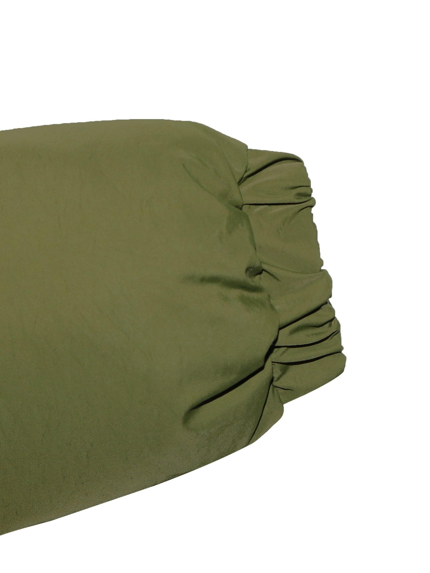 Աշնանային/ձմեռային եվրոպական և ամերիկյան կանացի կարճ բաճկոն