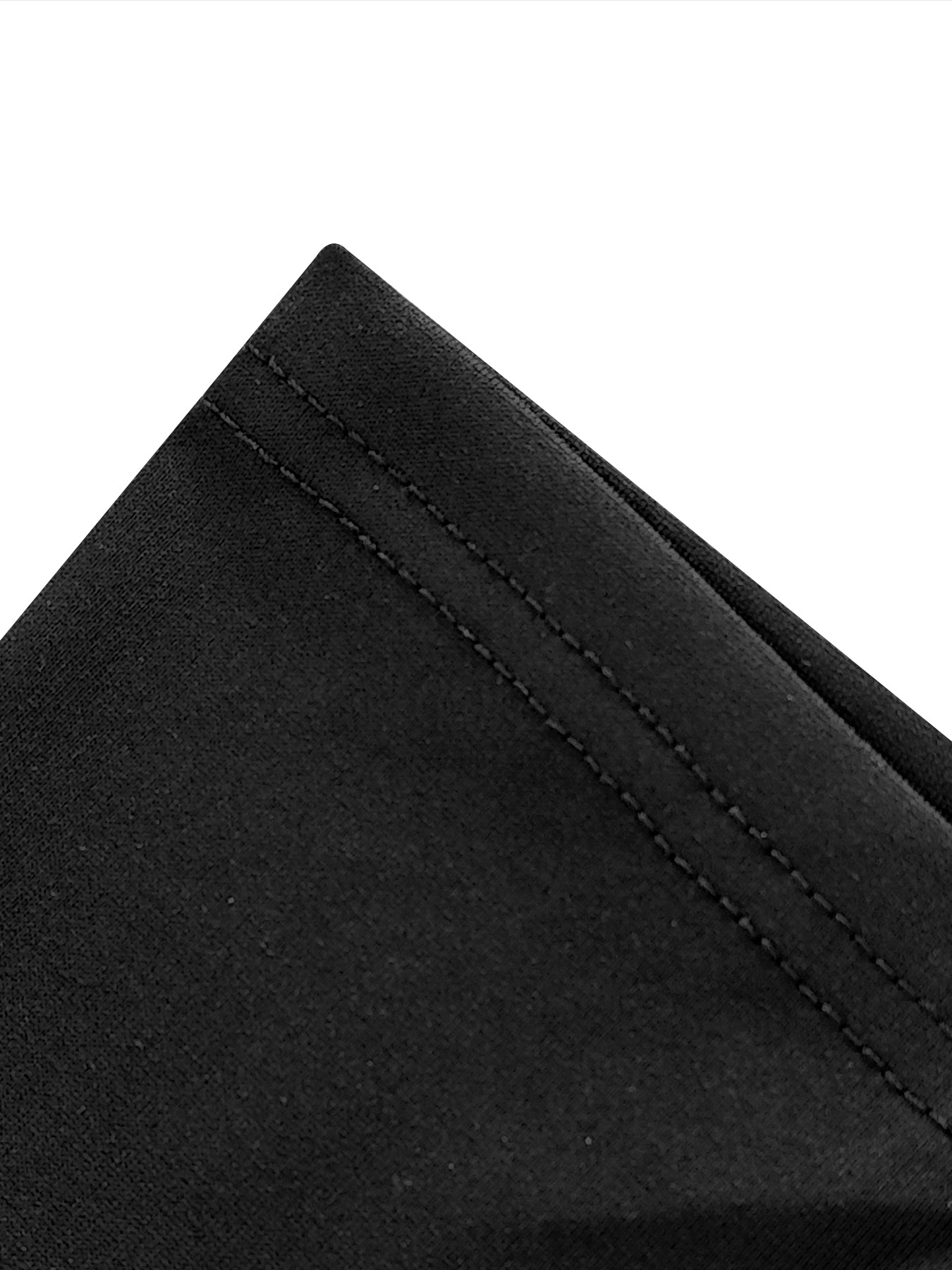 Women'S Elegant 2026 New Year Print Maxi Dress - Short Sleeve Round Neck Long Dress with Happy New Year 2026 Design, Vibrant Pink & Golden Sparklers & Confetti, Casual Party Outfit For Christmas, New Year'S Eve, Or Everyday W