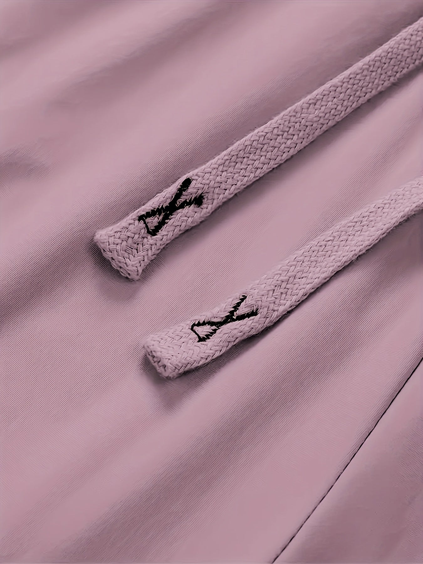 Women's Casual Sporty Jeggings with Soft Stretch Fabric