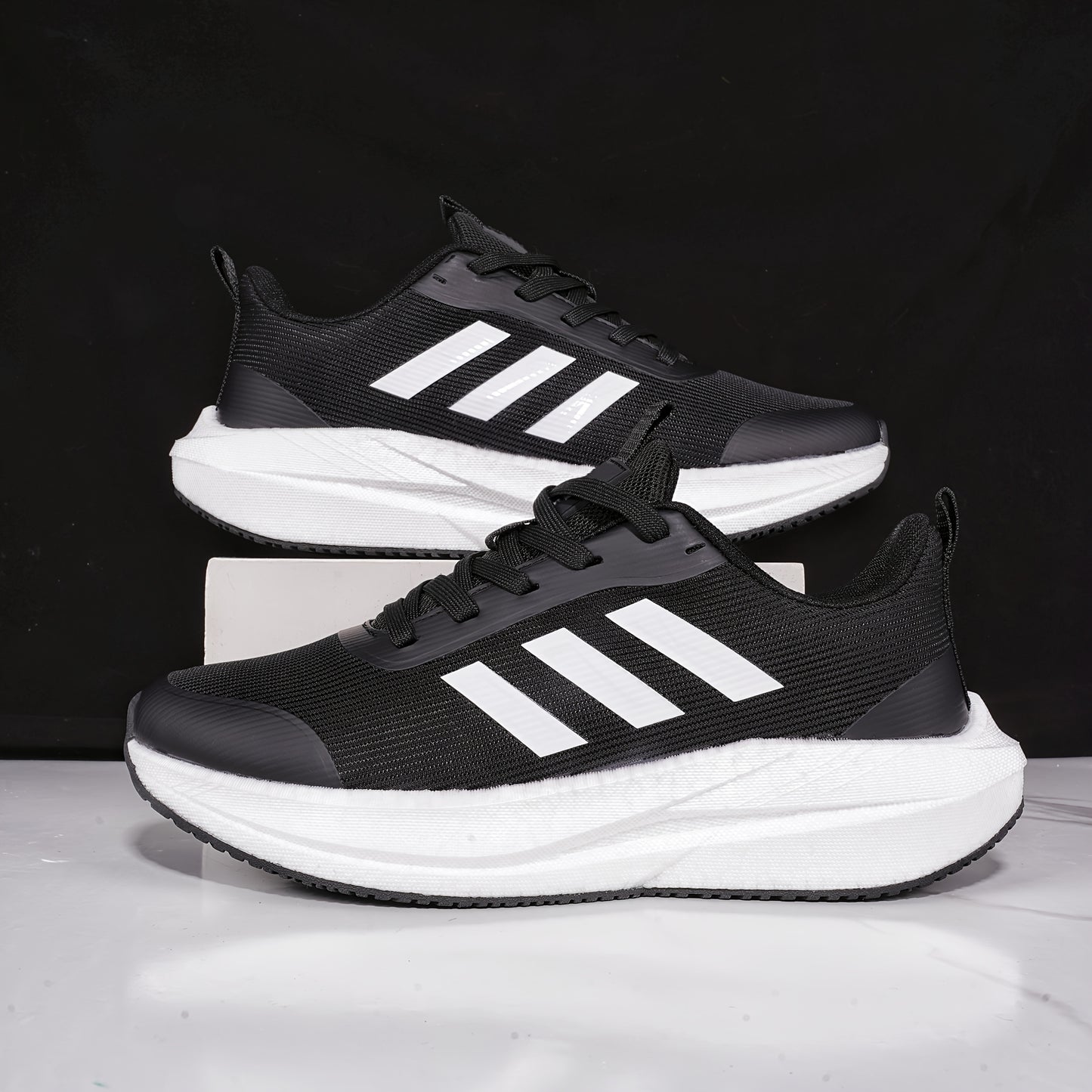 Casual Sports Shoes for Men And Women - ayq