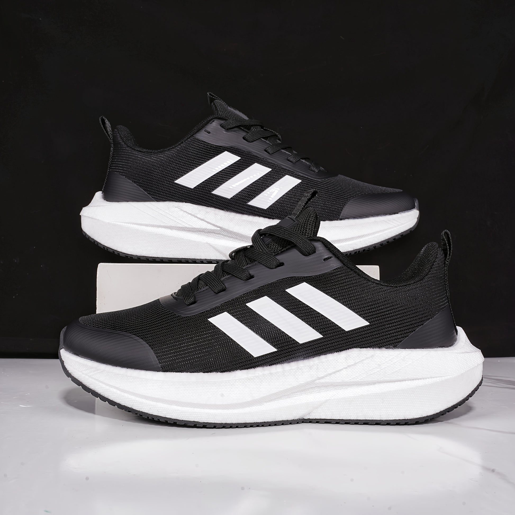 Casual Sports Shoes for Men And Women - ayq