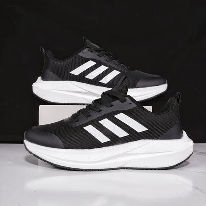 Casual Sports Shoes for Men And Women - ayq